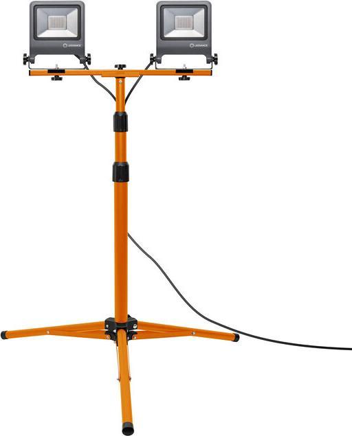 Produktbild Ledvance Worklight Tripod (5400 lm)