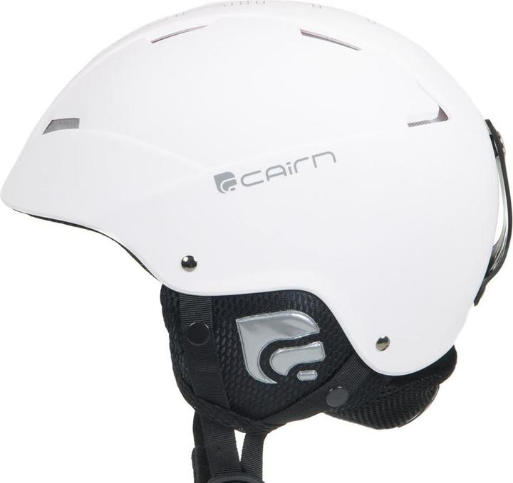 Image du produit Cairn casque de ski android (XL)