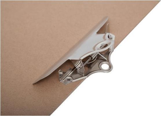 Actual product image Maul Writing tablet (4 x 36 x 43 cm)