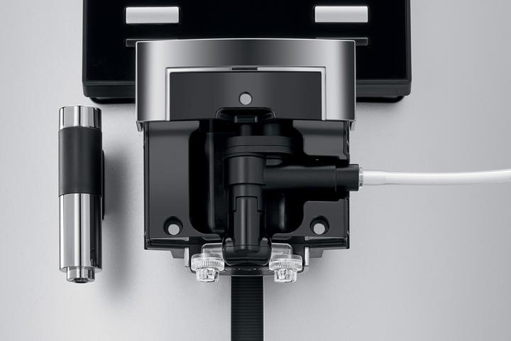 Produktbild Jura Milchauslauf auswechselbar, 10 Paar