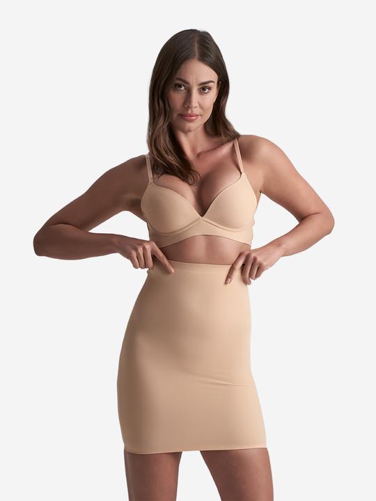 Produktbild Bye Bra Invisible Skirt (Einzelpack, M)