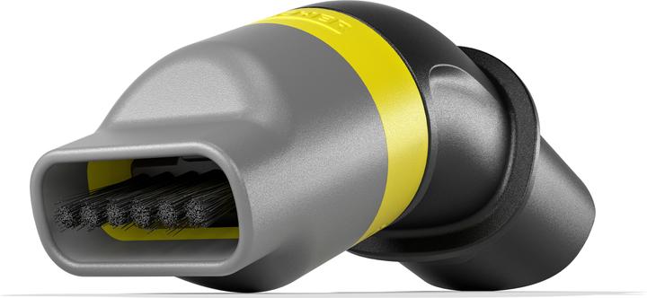 Actual product image Kärcher Shoe care