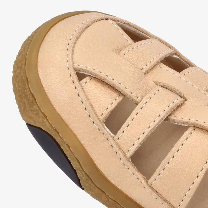 Produktbild Groundies Noto (26)