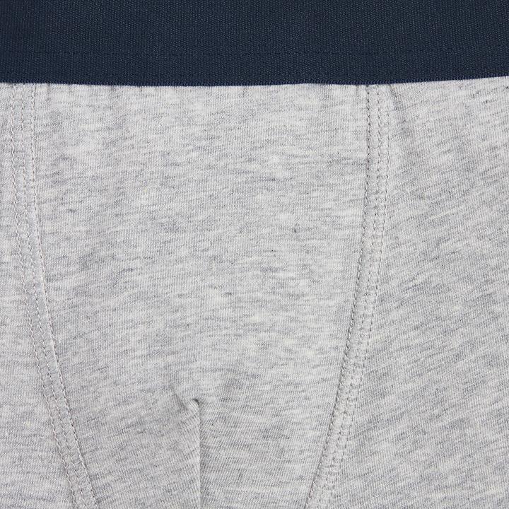 Produktbild La Redoute Collections 10er-Pack Boxerpants (152, 10er Pack)