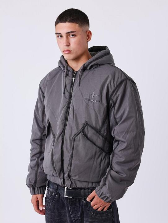 Image du produit Project X Paris Faded (L)