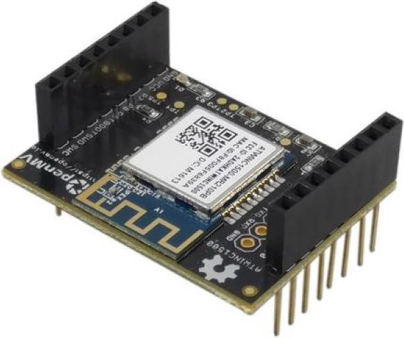 Produktbild OpenMV WiFi Shield