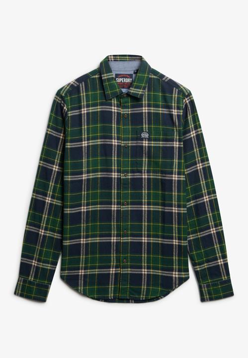Immagine prodotto Superdry Camicia (XL)