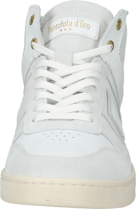 Image du produit Pantofola d'Oro Sneaker (45)