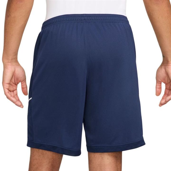 Produktbild Nike DriFit Academy Shorts (M)