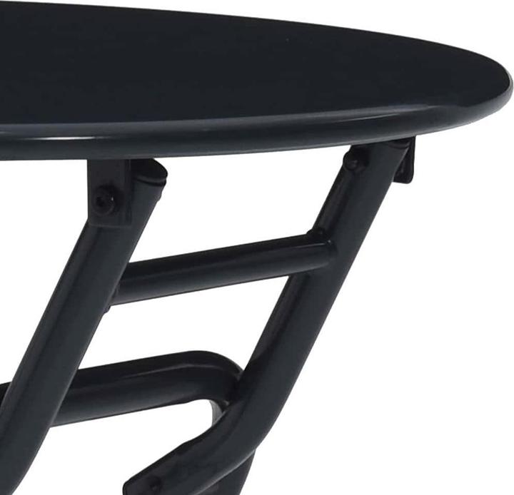 Image du produit vidaXL Gartentisch