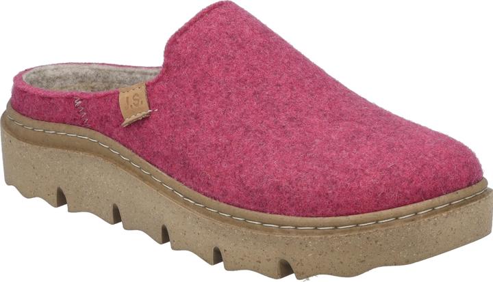 Immagine prodotto Josef Seibel 53001-TE257 (42)