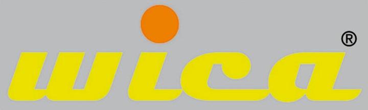 Produktbild Wica Halbschuh Cesaro, Gr. 49 (S3, 49)