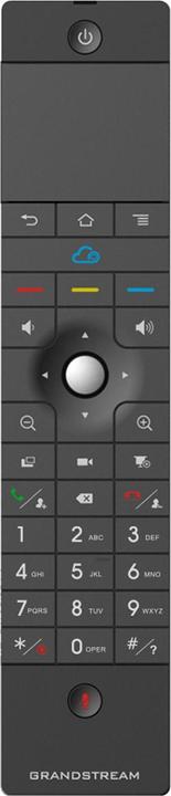 Image du produit Grandstream GVC3212 HD Système de vidéoconférence