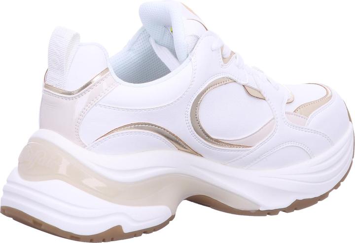 Image du produit Buffalo 1636710-7073 Shoes (40)