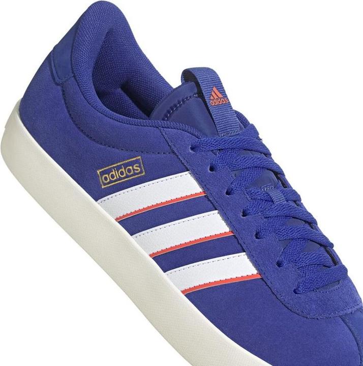 Image du produit Adidas Court 3.0 Schuhe (44)