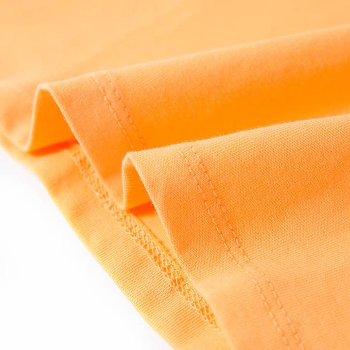 Actual product image vidaXL Jacki (104)