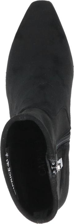 Actual product image Caprice Ankle boot (37)