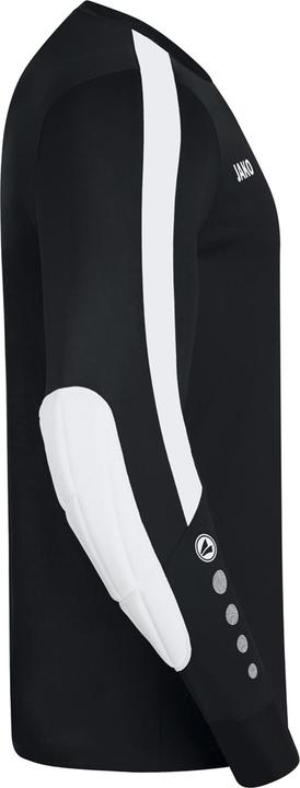 Image du produit JAKO Maillot TW Power (164)
