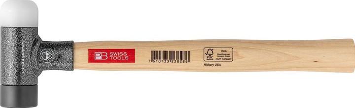 Produktbild PB Swiss Tools Schlosserhammer (530 g)