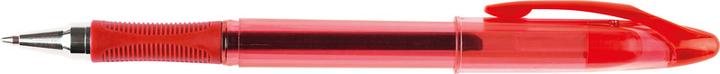 Produktbild Q-Connect Roller Delta Gel