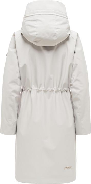 Immagine prodotto Marikoo Zilandaa 16