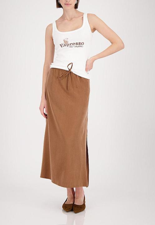 Produktbild Monari Maxirock (44)