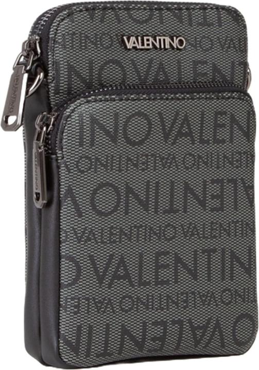 Immagine prodotto Valentino Billion Crossbody Bag
