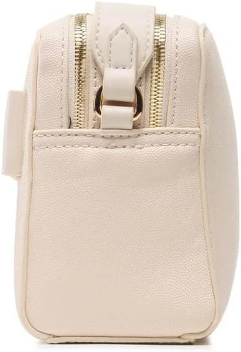 Image du produit Philipp Plein Borsa Messenger