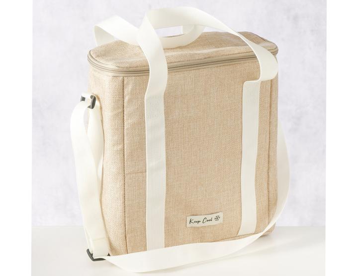 Actual product image Boltze Home Keep Cool (11.69 l)