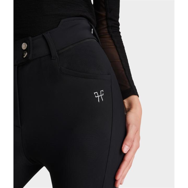 Produktbild Horse Pilot X perform Iconic (36)