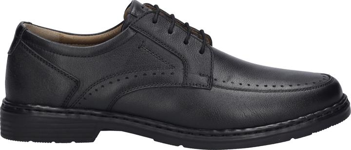 Immagine prodotto Josef Seibel 42818-681 (44)
