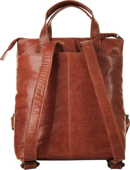 Image du produit X-Zone Rucksack (8 l)