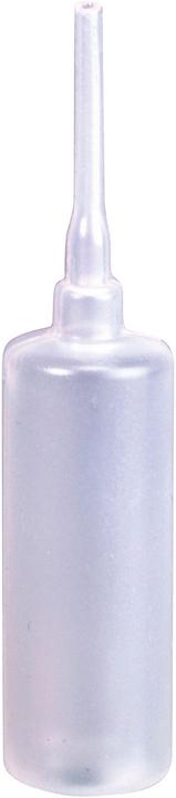Actual product image Dickie Bubble Bus