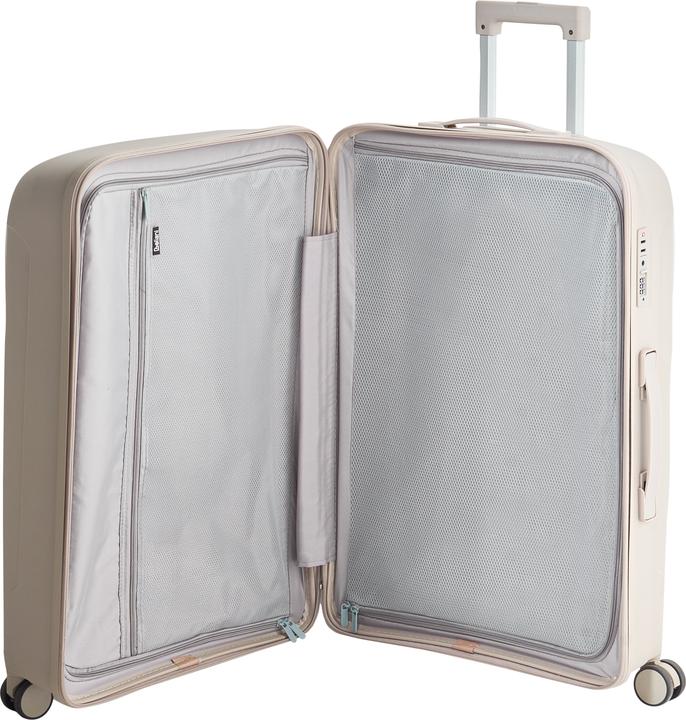 Produktbild Beliani Tonsai (36 l)