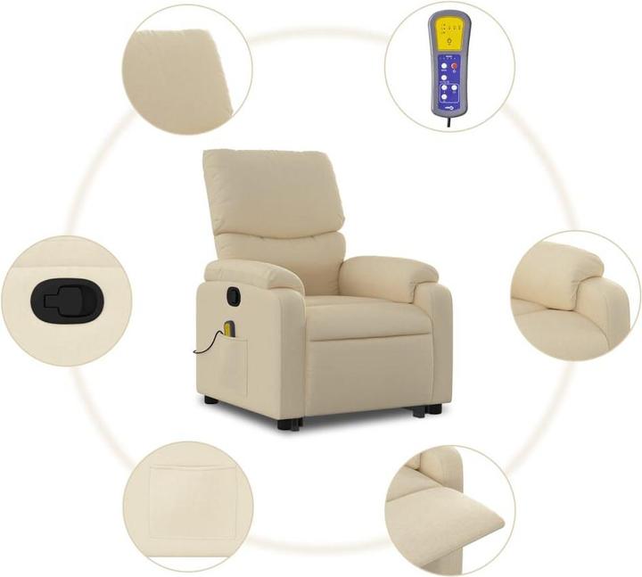 Image du produit vidaXL Ives