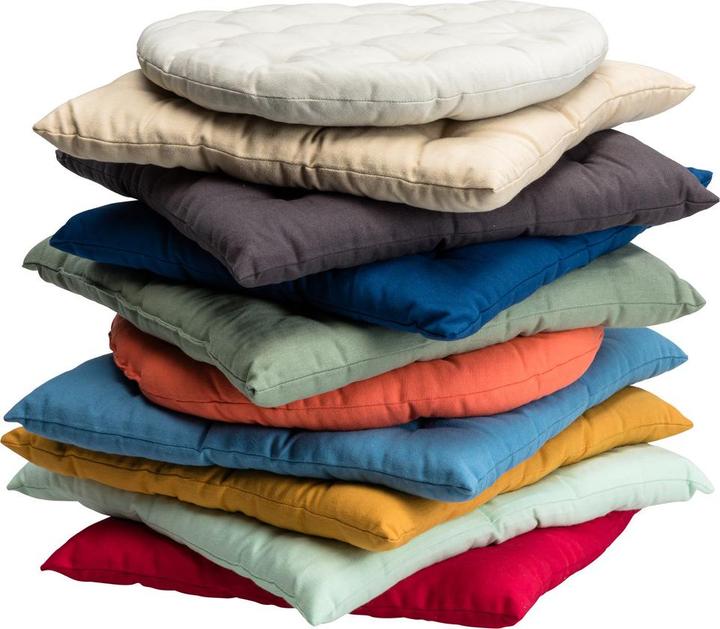 Actual product image pfister Rios (40 x 40 cm)