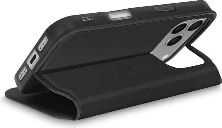 Produktbild Avizar Etui iPhone 17 Pro Max mit Kartenfach (Apple iPhone 17 Pro Max)