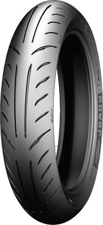 Michelin Power Pure SC (120/70R13 53P)