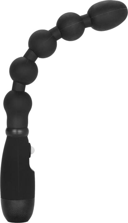 Actual product image CalExotics Booty Call® Booty Bender