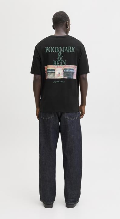 Produktbild Jack & Jones T-shirt T-shirt (S)