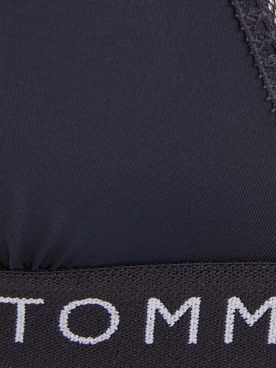 Immagine prodotto Tommy Hilfiger Bralette a triangolo sfoderata - 91433 (XS)