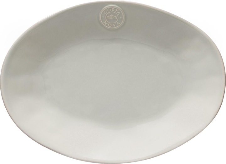 Image du produit Costa Nova Nova (1 x)