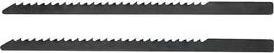 Actual product image Proxxon jigsaw blade