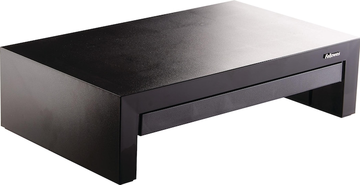 Fellowes Monitor Stand