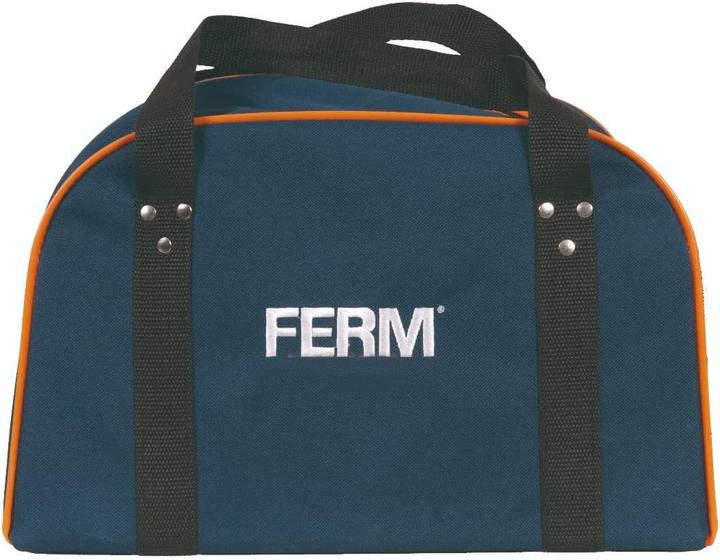 Produktbild Ferm Mauernutfräse