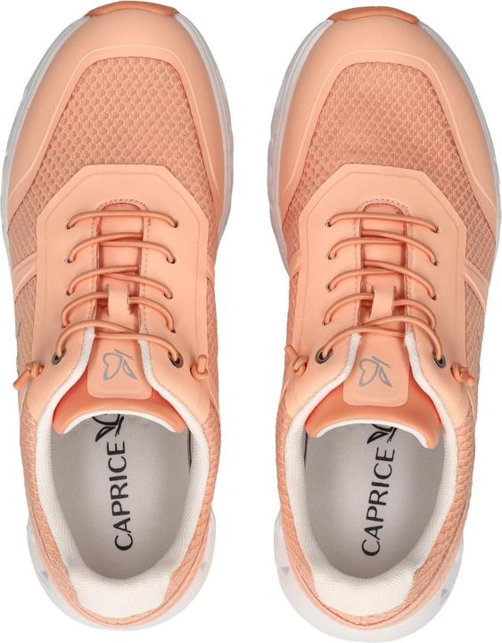 Immagine prodotto Caprice Sneaker (37)