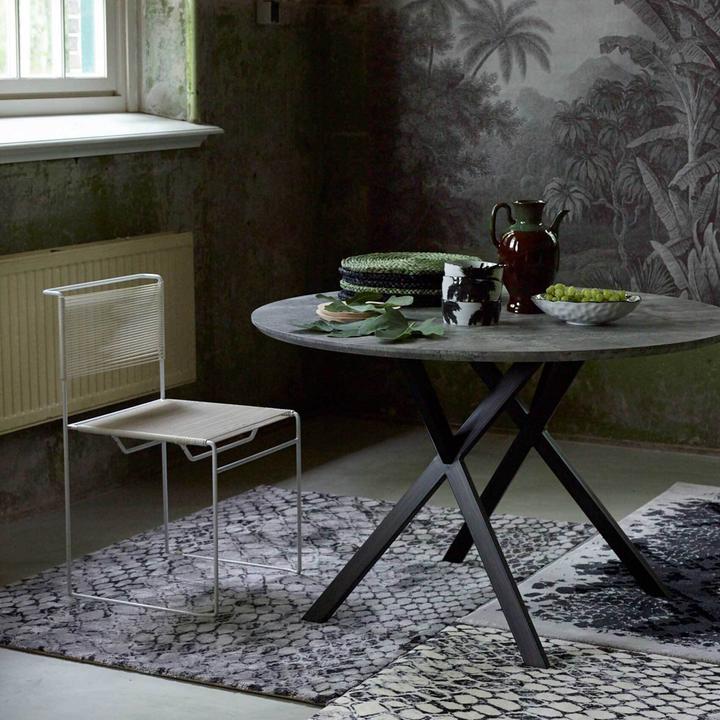 Produktbild Wecon Home Snake (120 x 170 cm)