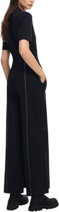 Produktbild Desigual Tuta Newcastle (M)