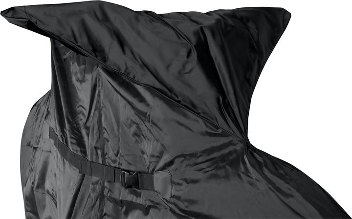 Actual product image Evoc Bike Rack Cover MTB