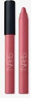 Immagine prodotto NARS Cosmetics Matita labbra Powermatte ad alta intensità Donna Americana (Donna americana)